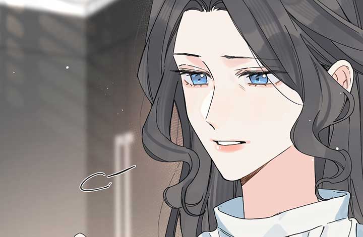 Will you expose yourself today?! Chapter 24 370 048
