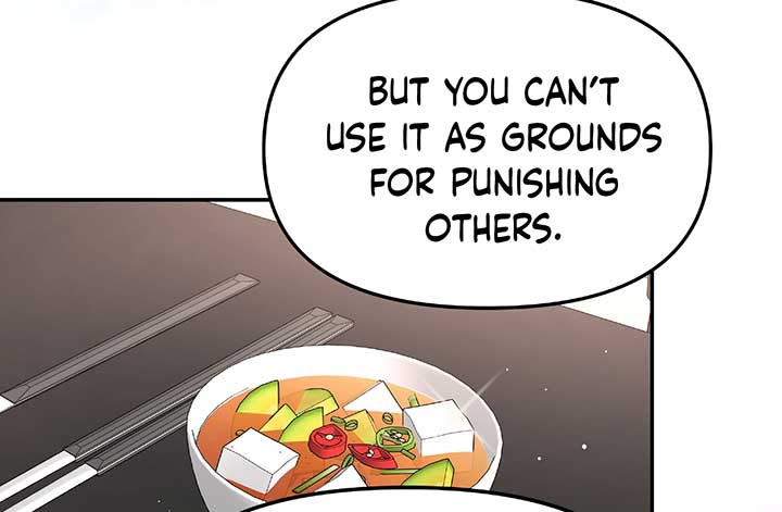 Will you expose yourself today?! Chapter 24 372 050