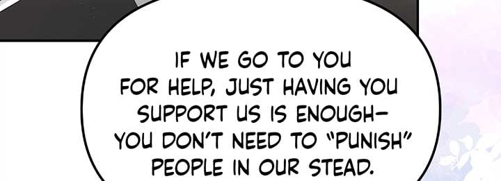 Will you expose yourself today?! Chapter 24 373 051