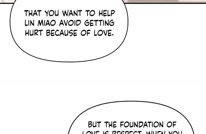 Will you expose yourself today?! Chapter 24 377 055