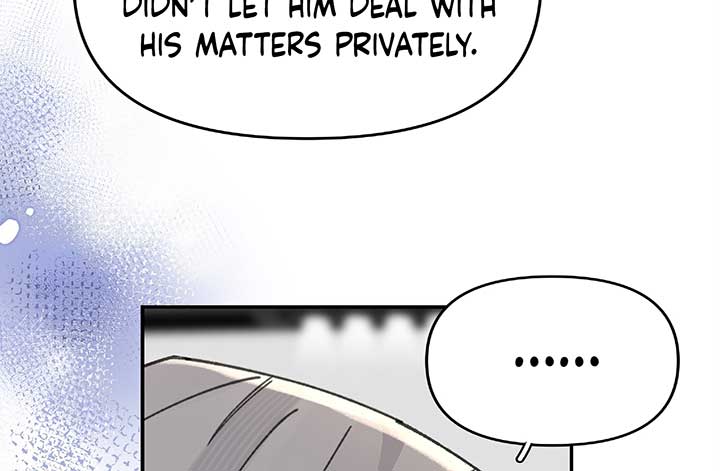 Will you expose yourself today?! Chapter 24 380 058