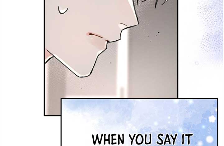 Will you expose yourself today?! Chapter 24 382 060
