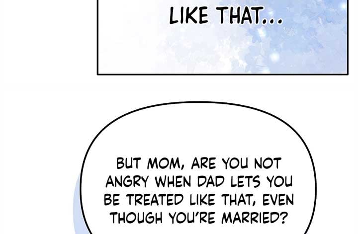 Will you expose yourself today?! Chapter 24 383 061
