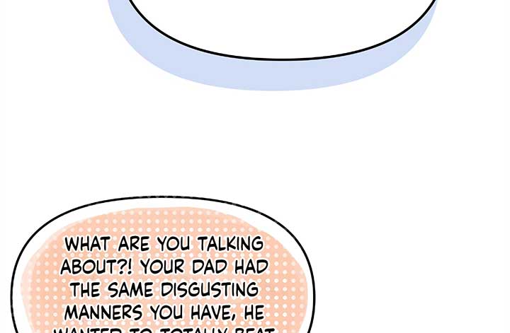 Will you expose yourself today?! Chapter 24 384 062