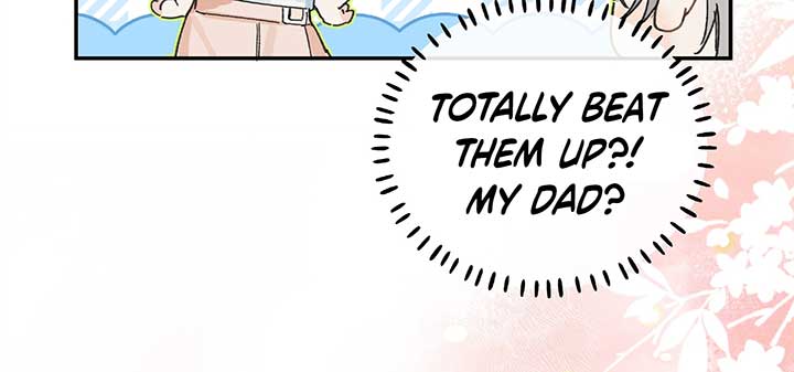 Will you expose yourself today?! Chapter 24 386 064