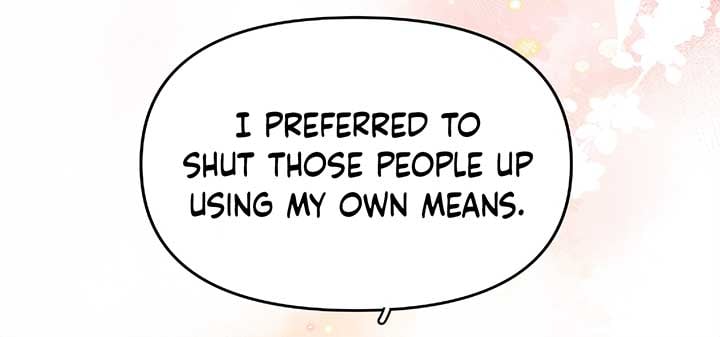 Will you expose yourself today?! Chapter 24 387 065
