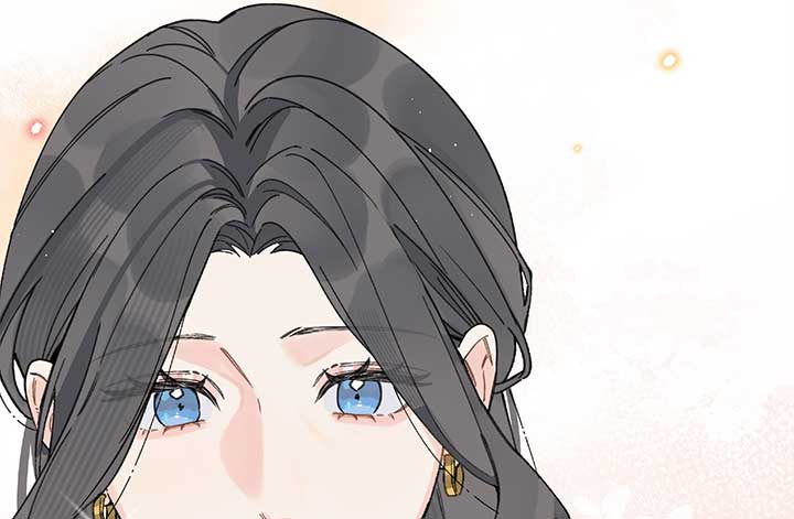 Will you expose yourself today?! Chapter 24 388 066