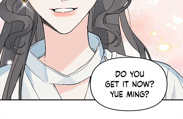 Will you expose yourself today?! Chapter 24 389 067