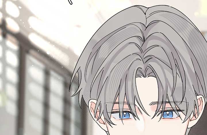 Will you expose yourself today?! Chapter 24 391 069