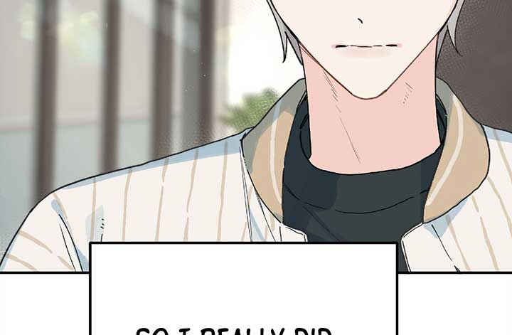 Will you expose yourself today?! Chapter 24 392 070