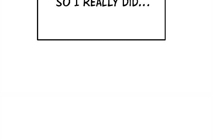 Will you expose yourself today?! Chapter 24 393 071
