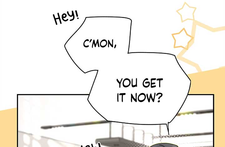 Will you expose yourself today?! Chapter 24 394 072