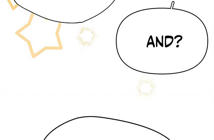 Will you expose yourself today?! Chapter 24 396 074