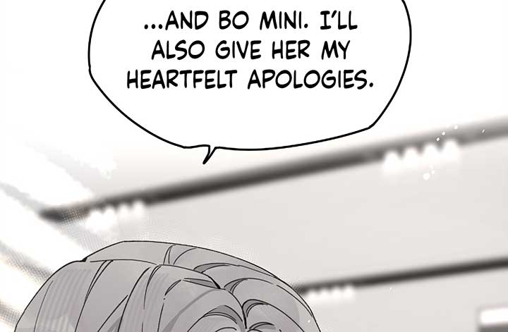 Will you expose yourself today?! Chapter 24 397 075