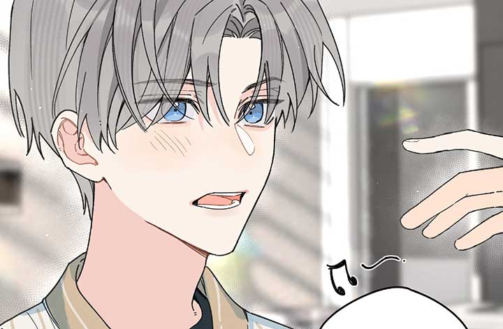 Will you expose yourself today?! Chapter 24 398 076