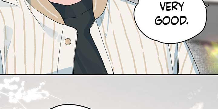 Will you expose yourself today?! Chapter 24 399 077