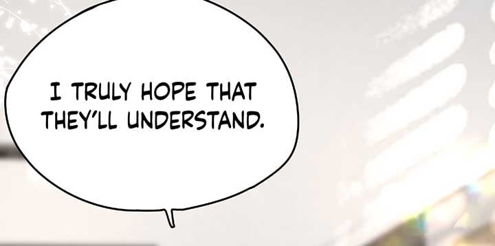 Will you expose yourself today?! Chapter 24 400 078