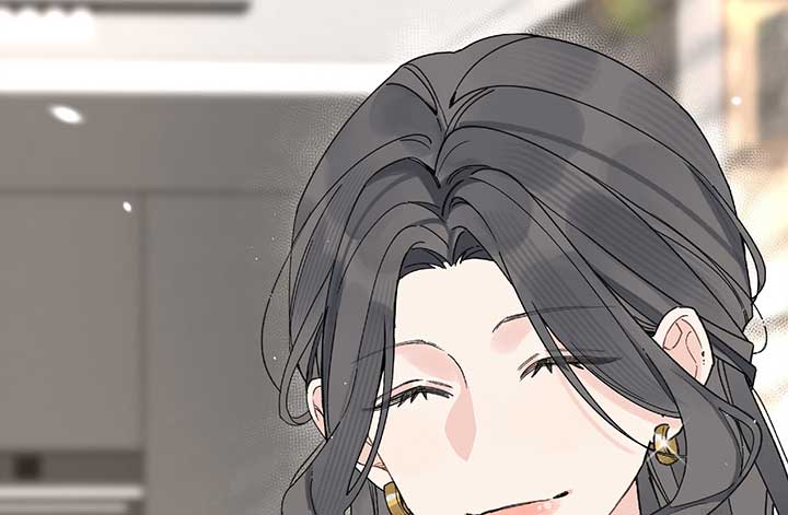 Will you expose yourself today?! Chapter 24 401 079