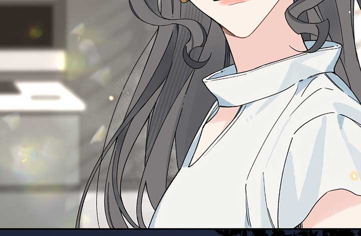 Will you expose yourself today?! Chapter 24 402 080
