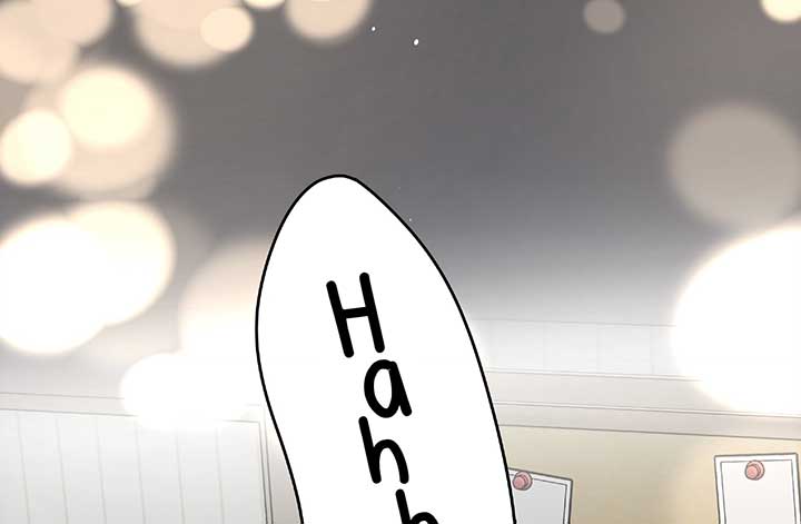 Will you expose yourself today?! Chapter 24 406 084