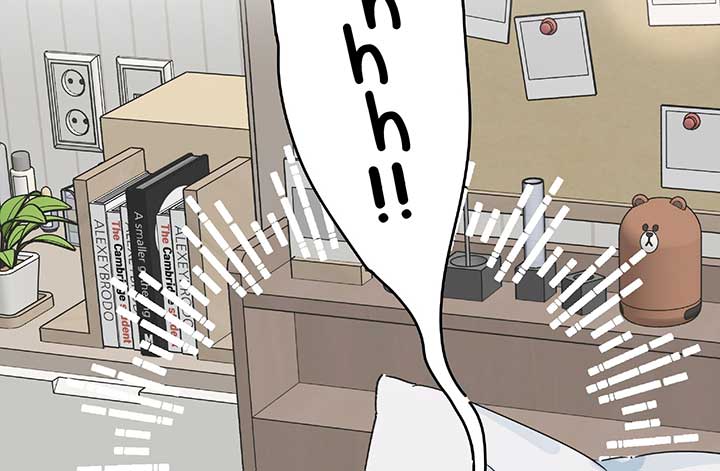 Will you expose yourself today?! Chapter 24 407 085