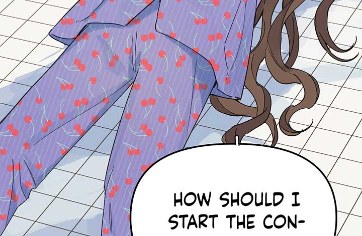 Will you expose yourself today?! Chapter 24 409 087