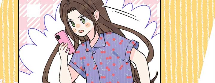 Will you expose yourself today?! Chapter 24 413 091