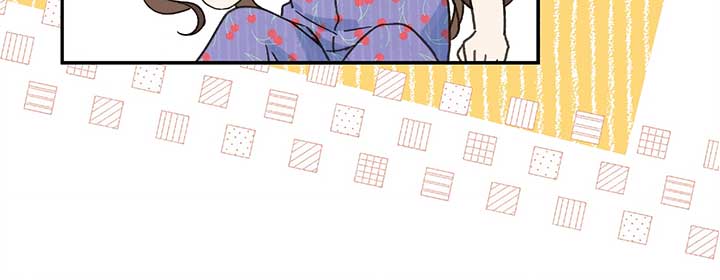 Will you expose yourself today?! Chapter 24 414 092