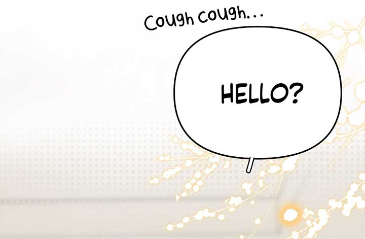 Will you expose yourself today?! Chapter 24 415 093