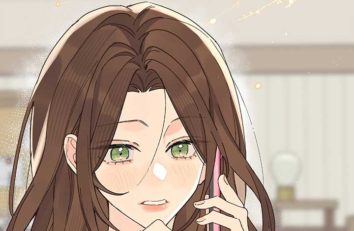 Will you expose yourself today?! Chapter 24 416 094