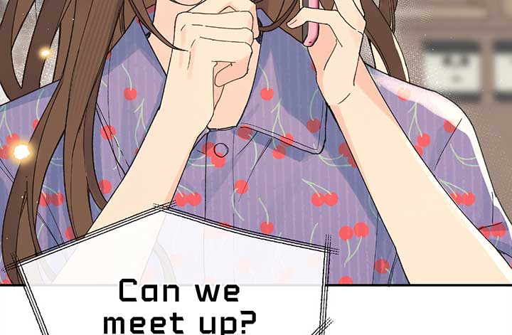 Will you expose yourself today?! Chapter 24 417 095