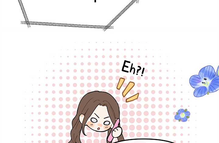 Will you expose yourself today?! Chapter 24 418 096