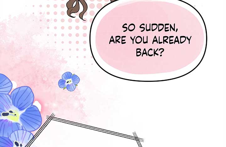 Will you expose yourself today?! Chapter 24 419 097