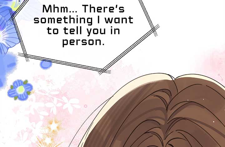 Will you expose yourself today?! Chapter 24 420 098