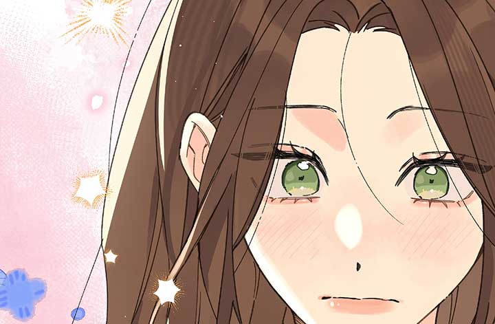 Will you expose yourself today?! Chapter 24 421 099