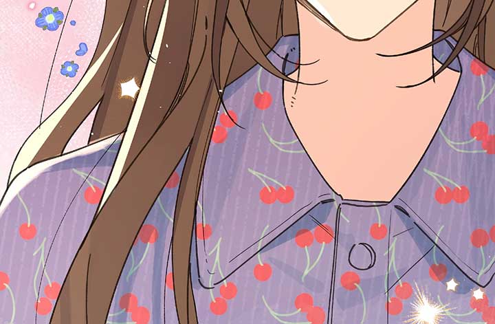 Will you expose yourself today?! Chapter 24 422 100