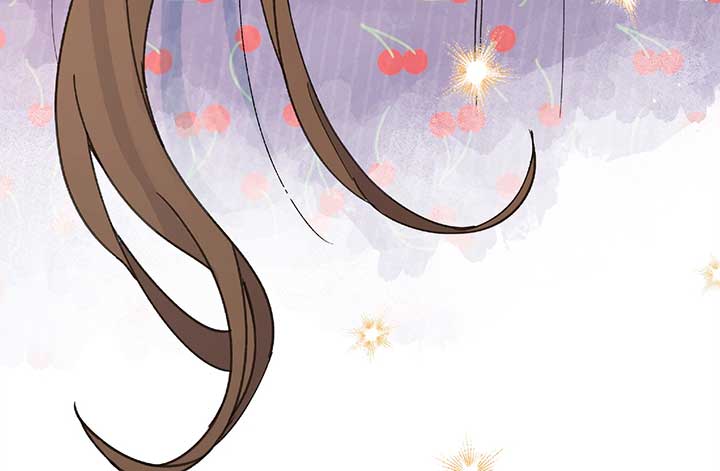 Will you expose yourself today?! Chapter 24 423 101