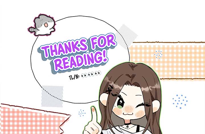 Will you expose yourself today?! Chapter 24 425 103