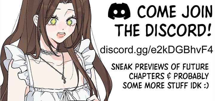 Will you expose yourself today?! Chapter 24 427 105