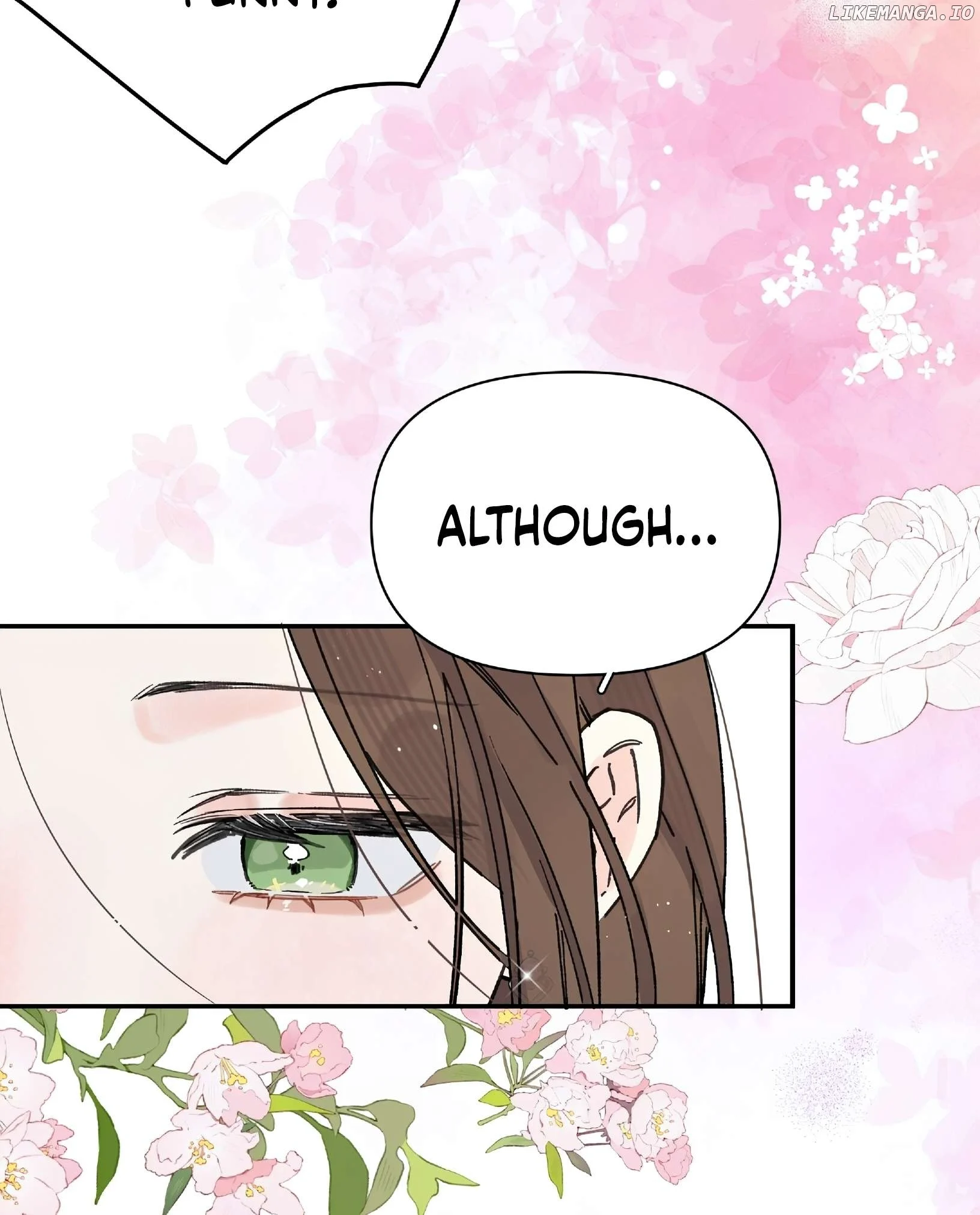 Will you expose yourself today?! Chapter 25 246 011