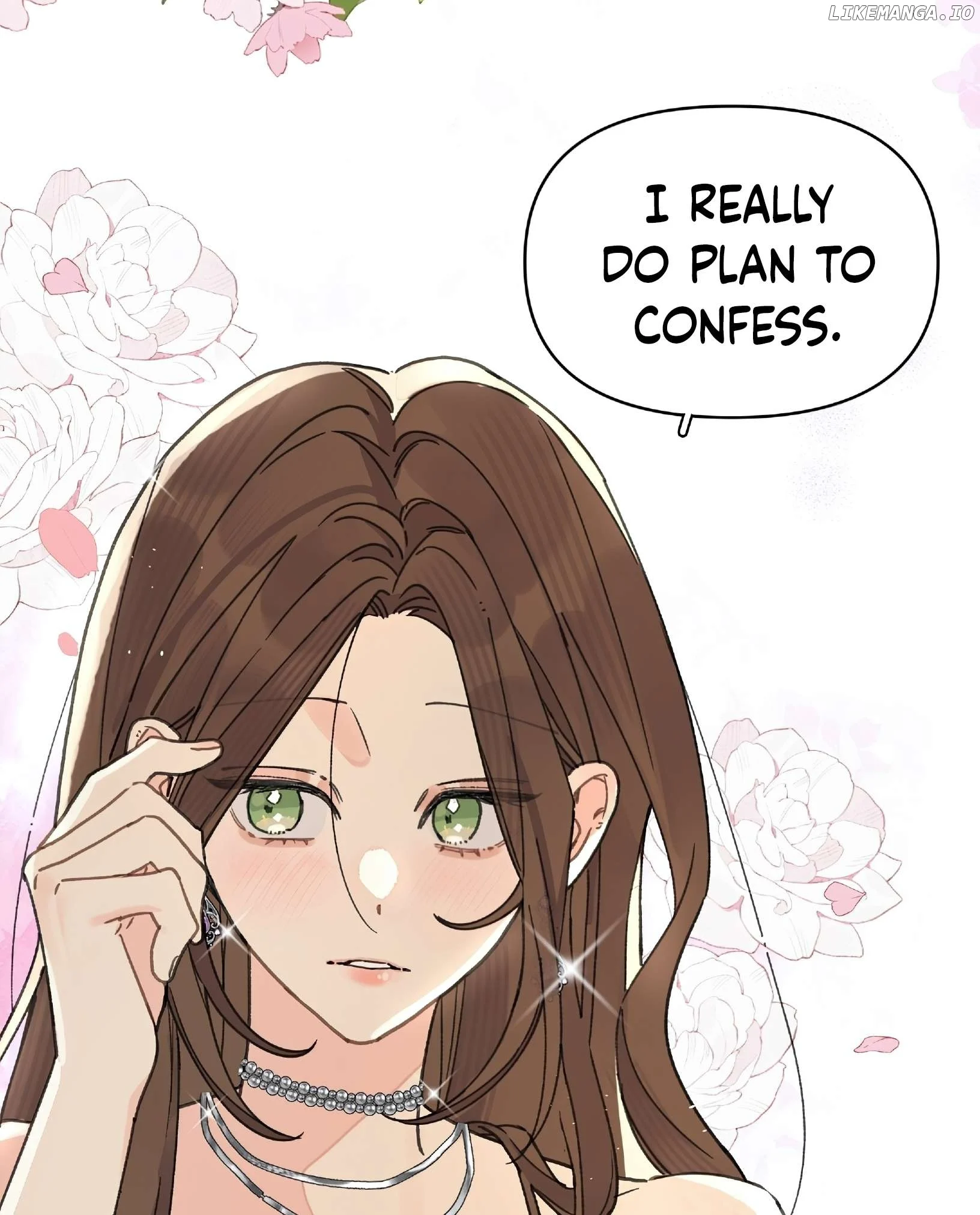 Will you expose yourself today?! Chapter 25 247 012