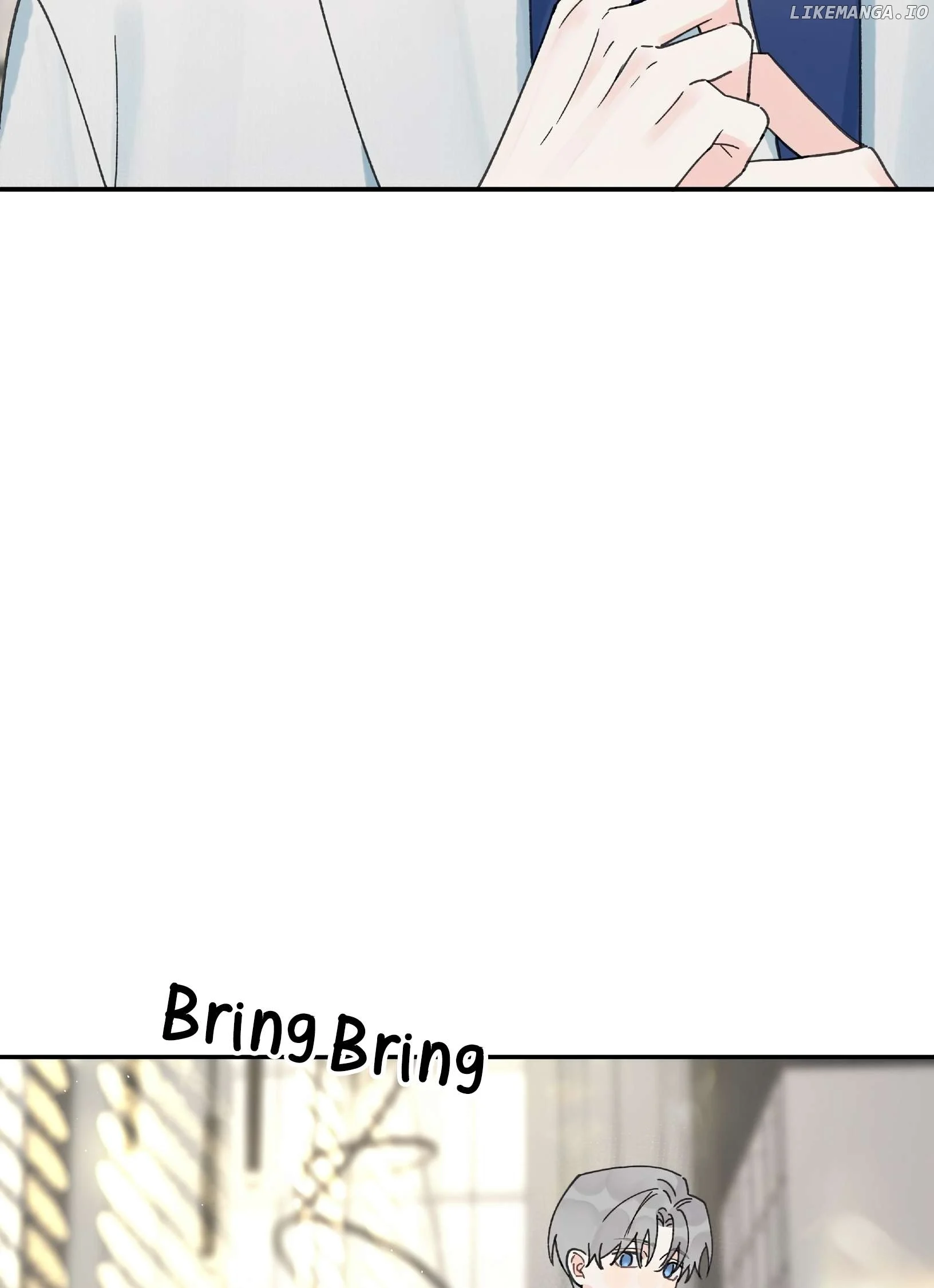 Will you expose yourself today?! Chapter 25 263 028