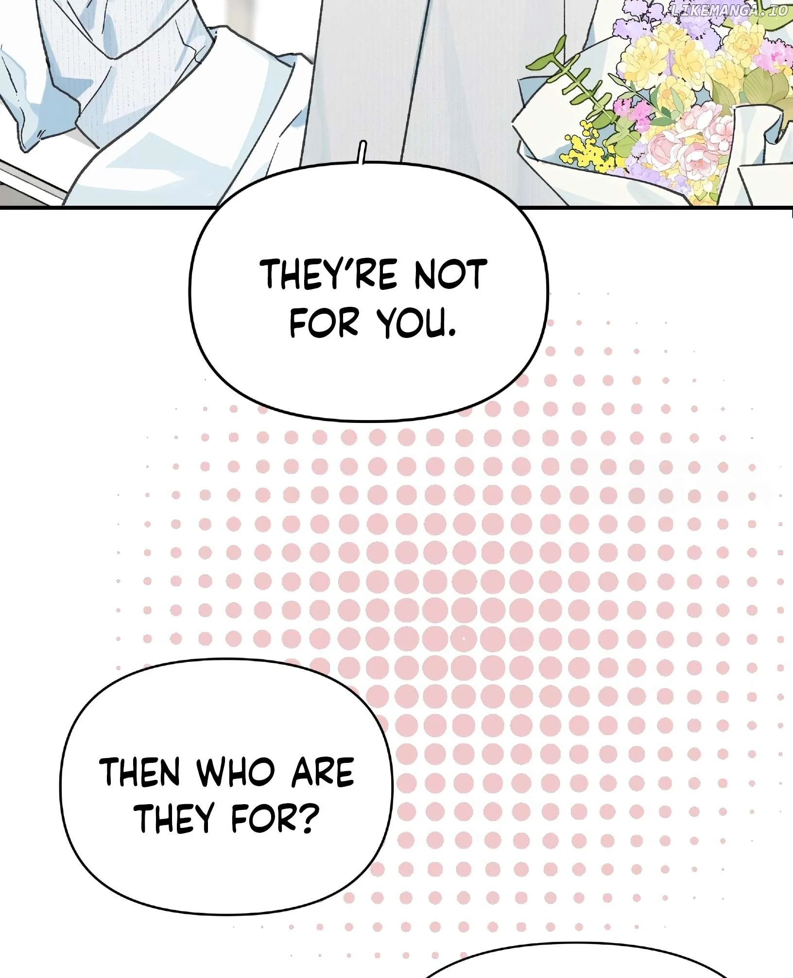 Will you expose yourself today?! Chapter 25 276 041