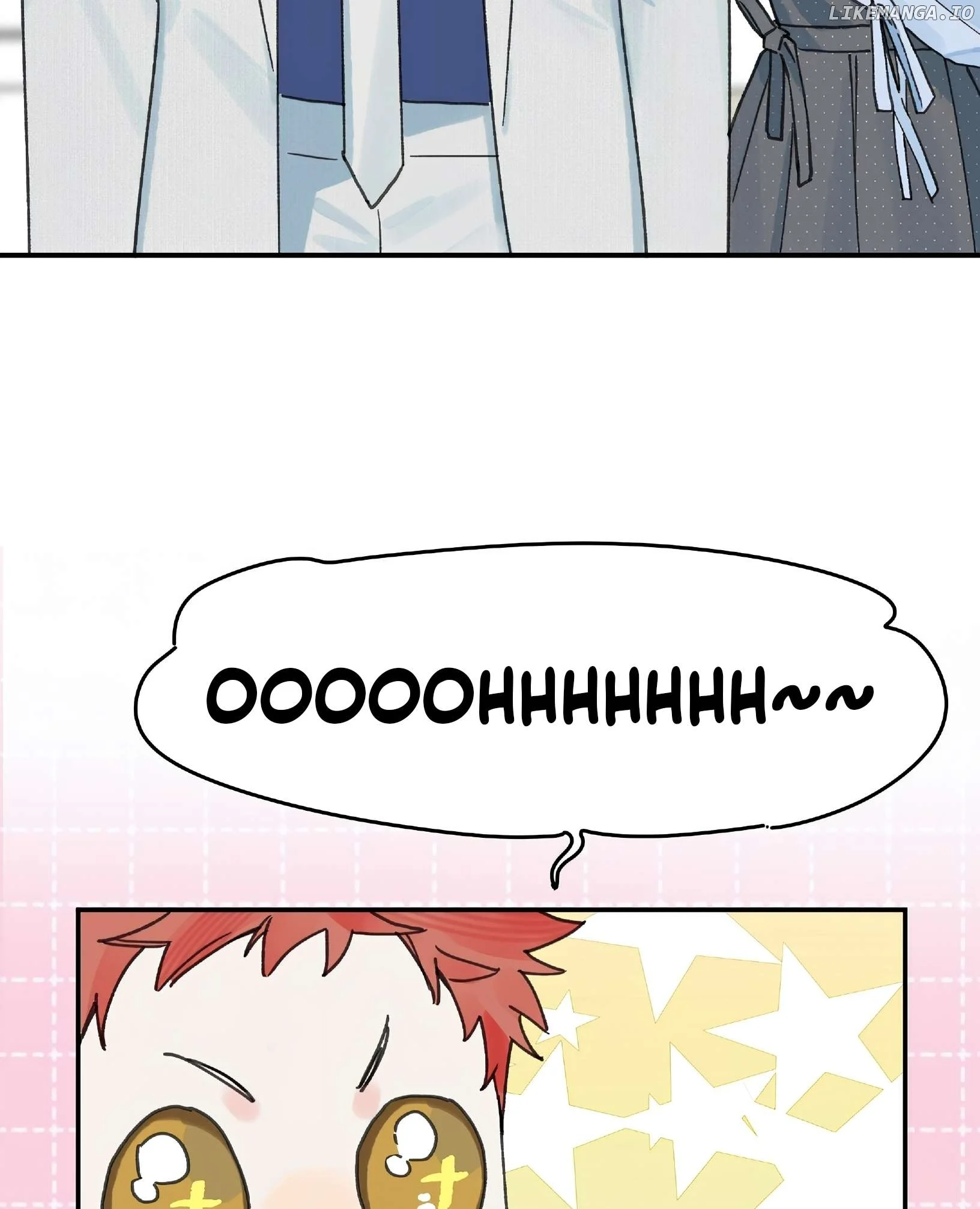 Will you expose yourself today?! Chapter 25 278 043