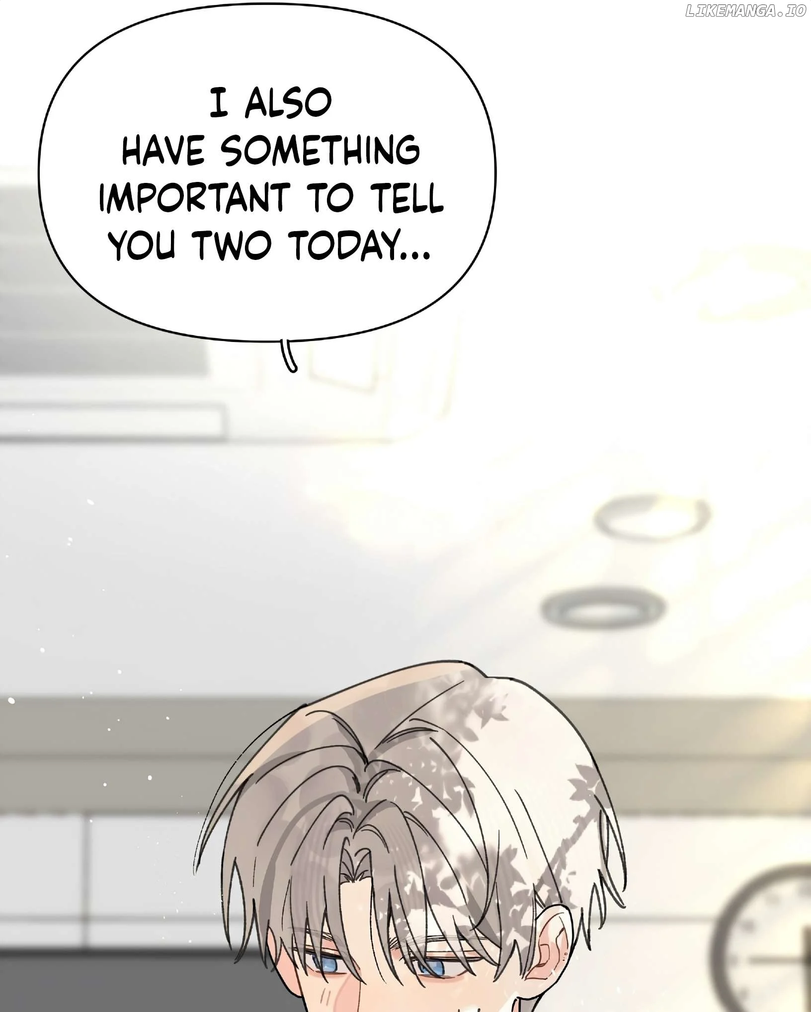 Will you expose yourself today?! Chapter 25 282 047