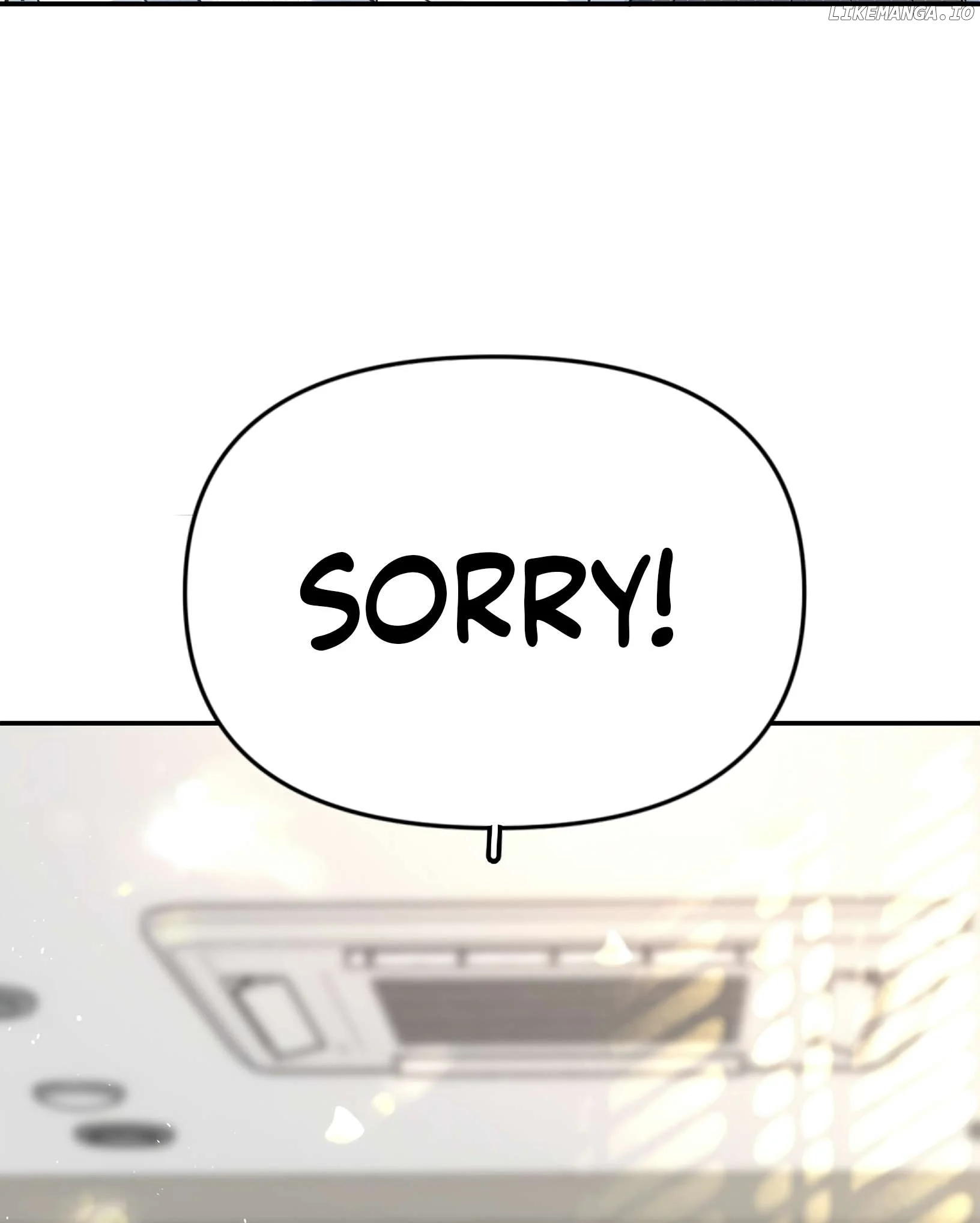 Will you expose yourself today?! Chapter 25 285 050