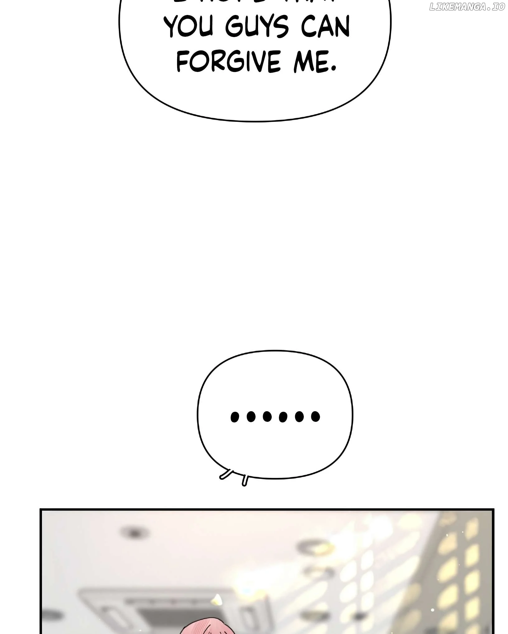 Will you expose yourself today?! Chapter 25 287 052