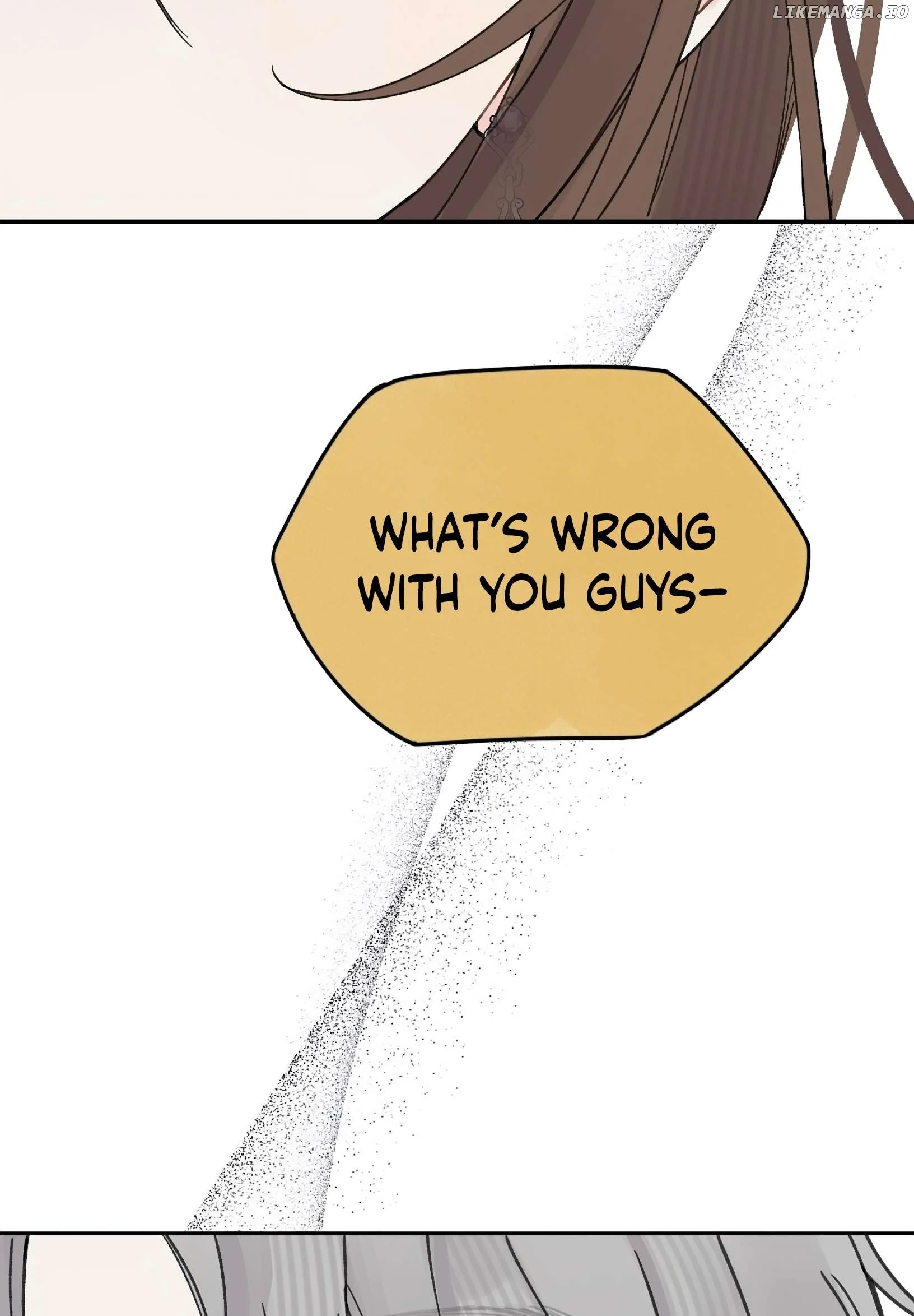 Will you expose yourself today?! Chapter 25 305 070