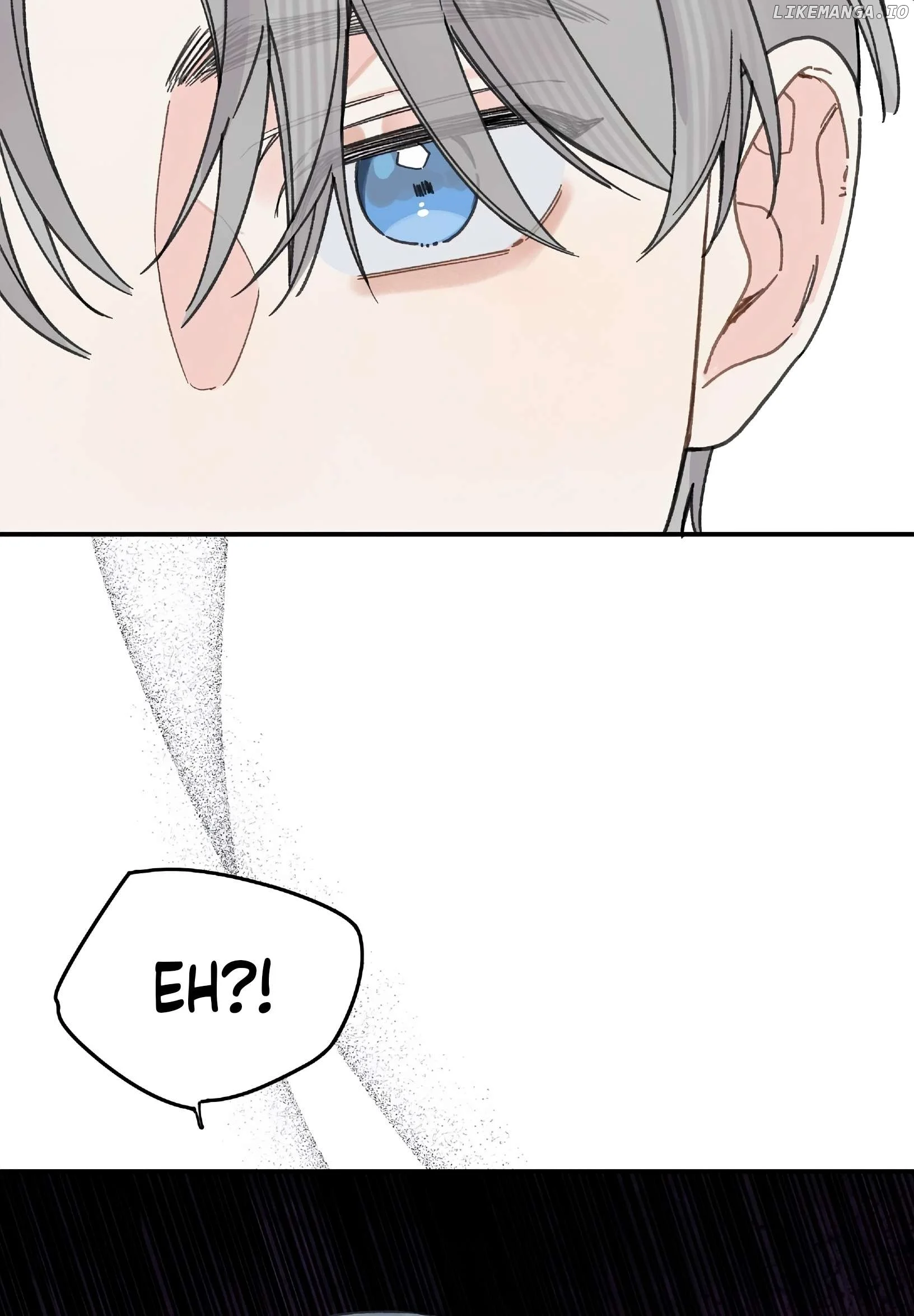 Will you expose yourself today?! Chapter 25 306 071
