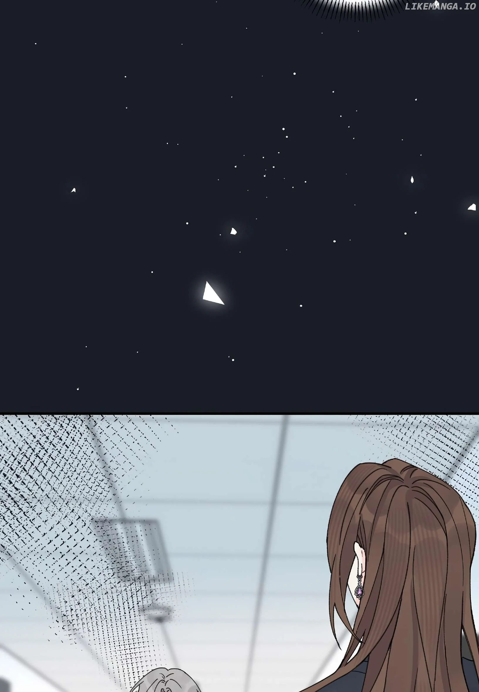 Will you expose yourself today?! Chapter 25 308 073